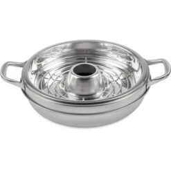 Petromax Grillrost Für Camping-Backofen, Backblech -Optimal Grill Geschäft Petromax Grillrost f r Camping Backofen Backblech@@100021546 1