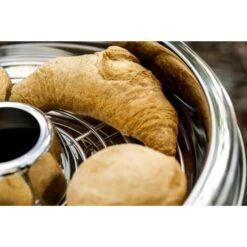 Petromax Grillrost Für Camping-Backofen, Backblech -Optimal Grill Geschäft Petromax Grillrost f r Camping Backofen Backblech@@100021546 10