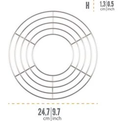 Petromax Grillrost Für Camping-Backofen, Backblech -Optimal Grill Geschäft Petromax Grillrost f r Camping Backofen Backblech@@100021546 14