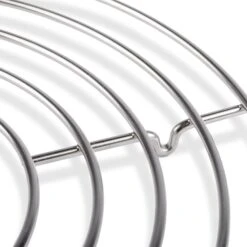 Petromax Grillrost Für Camping-Backofen, Backblech -Optimal Grill Geschäft Petromax Grillrost f r Camping Backofen Backblech@@100021546 3