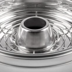 Petromax Grillrost Für Camping-Backofen, Backblech -Optimal Grill Geschäft Petromax Grillrost f r Camping Backofen Backblech@@100021546 4