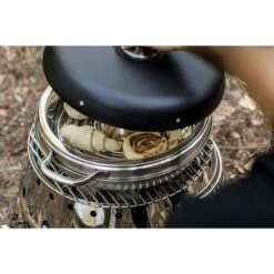 Petromax Grillrost Für Camping-Backofen, Backblech -Optimal Grill Geschäft Petromax Grillrost f r Camping Backofen Backblech@@100021546 7