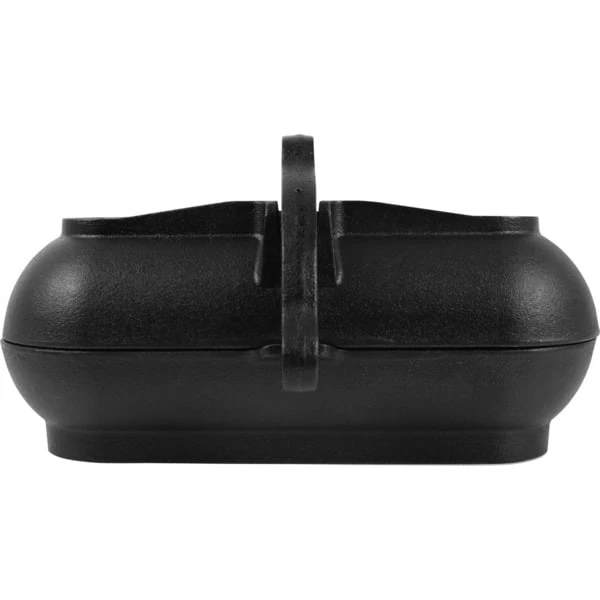 Petromax Gusseisener Kartoffelbräter Pto30 3 Petromax Gusseisener Kartoffelbräter Pto30