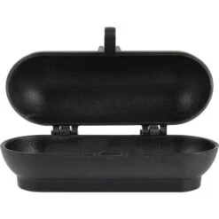 Petromax Gusseisener Kartoffelbräter Pto30 8 Petromax Gusseisener Kartoffelbräter Pto30 -Optimal Grill Geschäft Petromax Gusseisener Kartoffelbr ter pto30@@1683669 1