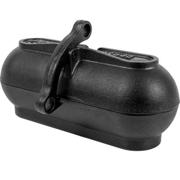 Petromax Gusseisener Kartoffelbräter Pto30 5 Petromax Gusseisener Kartoffelbräter Pto30 – Bild 3