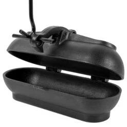 Petromax Gusseisener Kartoffelbräter Pto30 10 Petromax Gusseisener Kartoffelbräter Pto30 -Optimal Grill Geschäft Petromax Gusseisener Kartoffelbr ter pto30@@1683669 3