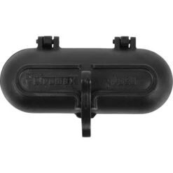 Petromax Gusseisener Kartoffelbräter Pto30 11 Petromax Gusseisener Kartoffelbräter Pto30 -Optimal Grill Geschäft Petromax Gusseisener Kartoffelbr ter pto30@@1683669 4