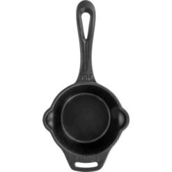 Petromax Gusseisener Saucentopf St0.5 11 Petromax Gusseisener Saucentopf St0.5 -Optimal Grill Geschäft Petromax Gusseisener Saucentopf st0 5@@1852663 2