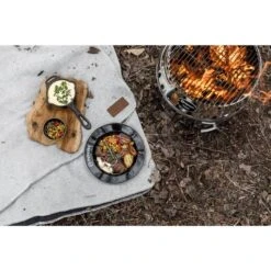 Petromax Gusseisener Saucentopf St0.5 14 Petromax Gusseisener Saucentopf St0.5 -Optimal Grill Geschäft Petromax Gusseisener Saucentopf st0 5@@1852663 5