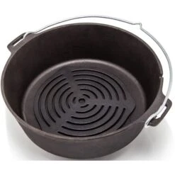 Petromax Gussrost-Einsatz, Grillrost -Optimal Grill Geschäft Petromax Gussrost Einsatz Grillrost@@9ggzzp33 2