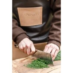 Petromax Hackmesser 17cm -Optimal Grill Geschäft Petromax Hackmesser 17cm@@1908402 4