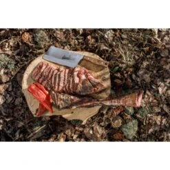 Petromax Hackmesser 17cm -Optimal Grill Geschäft Petromax Hackmesser 17cm@@1908402 6