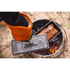 Petromax Holzkohlegrill Atago -Optimal Grill Geschäft Petromax Holzkohlegrill Atago@@9ggffp09 11