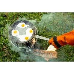 Petromax Holzkohlegrill Atago -Optimal Grill Geschäft Petromax Holzkohlegrill Atago@@9ggffp09 15