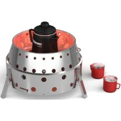 Petromax Holzkohlegrill Atago -Optimal Grill Geschäft Petromax Holzkohlegrill Atago@@9ggffp09 5