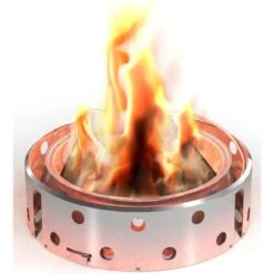 Petromax Holzkohlegrill Atago -Optimal Grill Geschäft Petromax Holzkohlegrill Atago@@9ggffp09 6