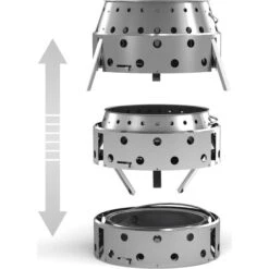 Petromax Holzkohlegrill Atago -Optimal Grill Geschäft Petromax Holzkohlegrill Atago@@9ggffp09 8