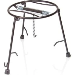 Petromax Holzkohlegrill Pro-ft-Set, 3-teilig 9 Petromax Holzkohlegrill Pro-ft-Set, 3-teilig -Optimal Grill Geschäft Petromax Holzkohlegrill Pro ft Set 3 teilig@@1533711 2