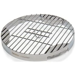 Petromax Holzkohlegrill Pro-ft-Set, 3-teilig 10 Petromax Holzkohlegrill Pro-ft-Set, 3-teilig -Optimal Grill Geschäft Petromax Holzkohlegrill Pro ft Set 3 teilig@@1533711 3