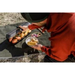 Petromax Kartoffelbräter 45cm -Optimal Grill Geschäft Petromax Kartoffelbr ter 45cm@@1882055 4