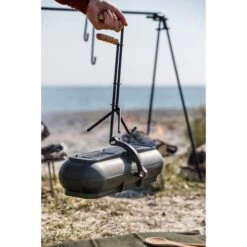 Petromax Kartoffelbräter 45cm -Optimal Grill Geschäft Petromax Kartoffelbr ter 45cm@@1882055 6