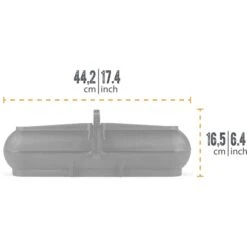 Petromax Kartoffelbräter 45cm -Optimal Grill Geschäft Petromax Kartoffelbr ter 45cm@@1882055 7