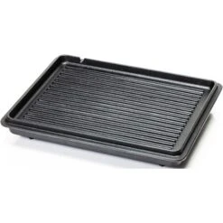 Petromax Kastenform Mit Deckel K8, Topf -Optimal Grill Geschäft Petromax Kastenform mit Deckel k8 Topf@@9ggfdp16 3