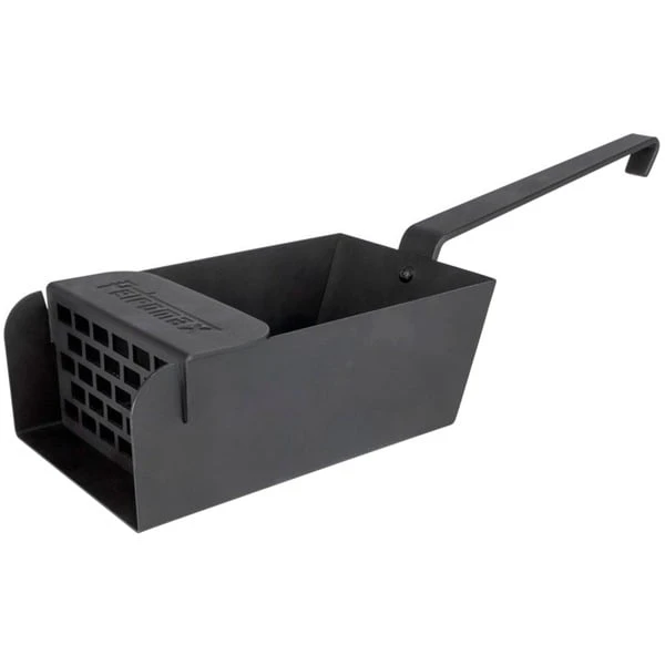 Petromax Kohlenschaufel, Grillbesteck 3 Petromax Kohlenschaufel, Grillbesteck