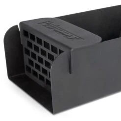 Petromax Kohlenschaufel, Grillbesteck 14 Petromax Kohlenschaufel, Grillbesteck -Optimal Grill Geschäft Petromax Kohlenschaufel Grillbesteck@@1914394 2