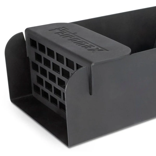 Petromax Kohlenschaufel, Grillbesteck 5 Petromax Kohlenschaufel, Grillbesteck – Bild 3