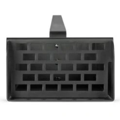 Petromax Kohlenschaufel, Grillbesteck 15 Petromax Kohlenschaufel, Grillbesteck -Optimal Grill Geschäft Petromax Kohlenschaufel Grillbesteck@@1914394 3