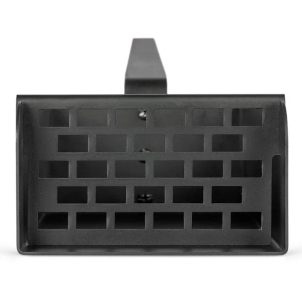 Petromax Kohlenschaufel, Grillbesteck 6 Petromax Kohlenschaufel, Grillbesteck – Bild 4