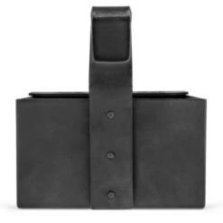 Petromax Kohlenschaufel, Grillbesteck 16 Petromax Kohlenschaufel, Grillbesteck -Optimal Grill Geschäft Petromax Kohlenschaufel Grillbesteck@@1914394 4