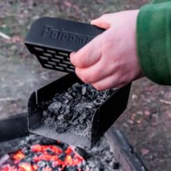 Petromax Kohlenschaufel, Grillbesteck 20 Petromax Kohlenschaufel, Grillbesteck -Optimal Grill Geschäft Petromax Kohlenschaufel Grillbesteck@@1914394 8