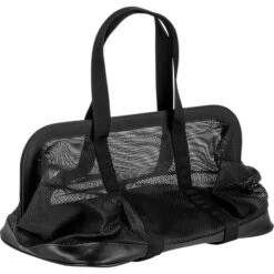 Petromax Netzeinsatz Für Kühltasche, 22 Liter -Optimal Grill Geschäft Petromax Netzeinsatz f r K hltasche 22 Liter@@1854976 1