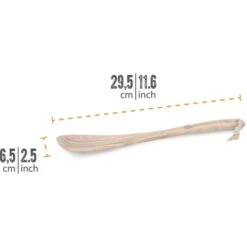 Petromax Pfannenwender Aus Olivenholz 10 Petromax Pfannenwender Aus Olivenholz -Optimal Grill Geschäft Petromax Pfannenwender aus Olivenholz@@1862195 2