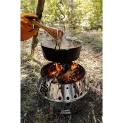 Petromax Pfannenwender Aus Olivenholz 12 Petromax Pfannenwender Aus Olivenholz -Optimal Grill Geschäft Petromax Pfannenwender aus Olivenholz@@1862195 4