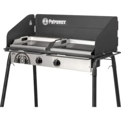 Petromax Plancha Grillplatte Für Gastisch -Optimal Grill Geschäft Petromax Plancha Grillplatte f r Gastisch@@1881588 2