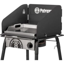 Petromax Plancha Grillplatte Für Gastisch -Optimal Grill Geschäft Petromax Plancha Grillplatte f r Gastisch@@1881588 3