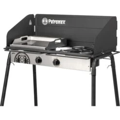 Petromax Plancha Grillplatte Für Gastisch -Optimal Grill Geschäft Petromax Plancha Grillplatte f r Gastisch@@1881588 4