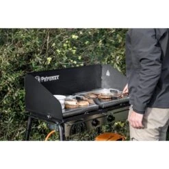 Petromax Plancha Grillplatte Für Gastisch -Optimal Grill Geschäft Petromax Plancha Grillplatte f r Gastisch@@1881588 5