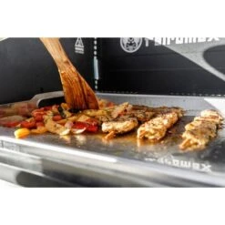 Petromax Plancha Grillplatte Für Gastisch -Optimal Grill Geschäft Petromax Plancha Grillplatte f r Gastisch@@1881588 7