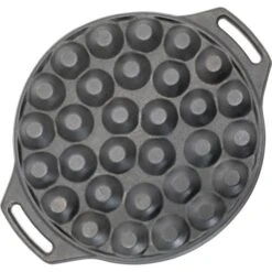 Petromax Poffertjespfanne -Optimal Grill Geschäft Petromax Poffertjespfanne@@9ggzzp66 2