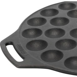 Petromax Poffertjespfanne -Optimal Grill Geschäft Petromax Poffertjespfanne@@9ggzzp66 3