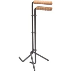 Petromax Profi-Deckelheber, Grillbesteck