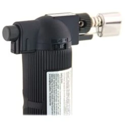 Petromax Profi-Gasbrenner Hf2 Mit Piezo -Optimal Grill Geschäft Petromax Profi Gasbrenner hf2 mit Piezo@@9ggzzp76 4