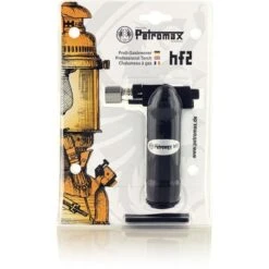 Petromax Profi-Gasbrenner Hf2 Mit Piezo -Optimal Grill Geschäft Petromax Profi Gasbrenner hf2 mit Piezo@@9ggzzp76 5