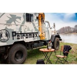 Petromax Raketenofen Rf33, Feuerstelle -Optimal Grill Geschäft Petromax Raketenofen rf33 Feuerstelle@@1533699 12