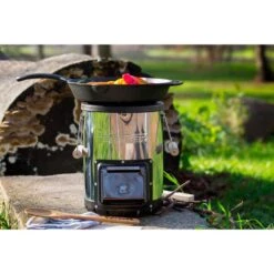 Petromax Raketenofen Rf33, Feuerstelle -Optimal Grill Geschäft Petromax Raketenofen rf33 Feuerstelle@@1533699 13