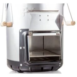 Petromax Raketenofen Rf33, Feuerstelle -Optimal Grill Geschäft Petromax Raketenofen rf33 Feuerstelle@@1533699 2